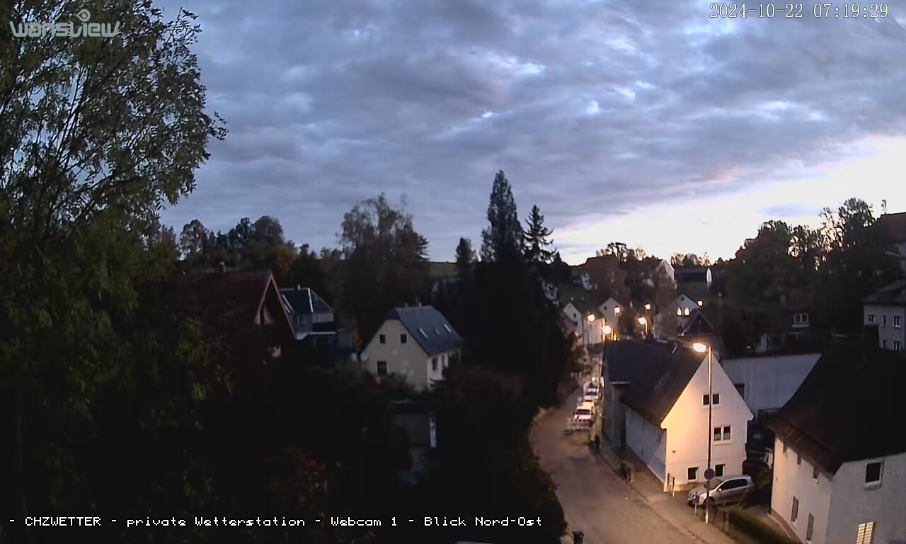 http://www.chzwetter.eu/weewx_wittgensdorf/webcam/Snapshot1.jpg